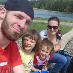 Meet your Posher, Janelle